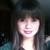 :iconkealani04: