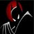 :iconkealanorourke: