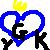 :iconkeale-fanclub: