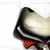 :iconkealeax: