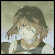 :iconkealin: