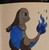 kealis :iconkealis: