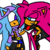 :iconkeallifan: