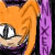 :iconkealohilani1: