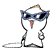 :iconkealorian-naois: