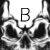:iconkealyanne-cadaver: