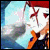 :iconkealzee: