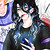 :iconkeam00: