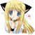 :iconkeami: