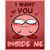 Keamos :iconkeamos: