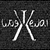 :iconkean-kenai: