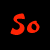 :iconkean13reid: