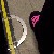 :iconkean3: