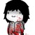 :iconkeanarose: