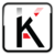 :iconkeanarts: