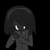 Keandall-seedrian :iconkeandall-seedrian: