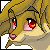 :iconkeandra:
