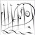 :iconkeane-han: