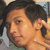 :iconkeaneharris: