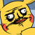 :iconkeaner707: