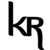 :iconkeanerush:
