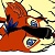 :iconkeanewolf: