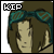 :iconkeangreskn:
