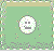 :iconkeanno:
