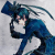 :iconkeanoid: