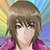keanove :iconkeanove: