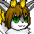 :iconkeanpadaw: