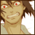 :iconkeanstar: