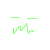 :iconkeantoken: