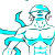 :iconkeanugrym: