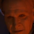 :iconkeanuimdisappointplz: