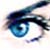 :iconkeanusmotorbike:
