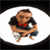 :iconkeaphoto: