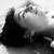 :iconkeaphotography: