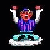 keaponlaffin :iconkeaponlaffin: