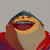 :iconkeapt: