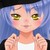 :iconkeara-kitsune: