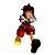 :iconkeara47: