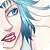 KearaDoodles :iconkearadoodles: