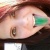 :iconkearakee: