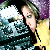 :iconkearamarroo: