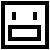 :iconkearanome: