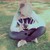 :iconkearasaysmeow: