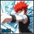:iconkearatoshiro:
