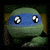 :iconkearbear44: