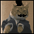 :iconkearei: